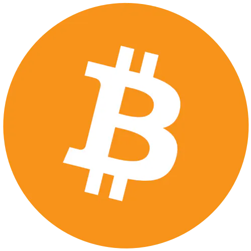 Bitcoin Resources by Jameson Lopp