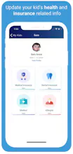 KidCircle gallery image