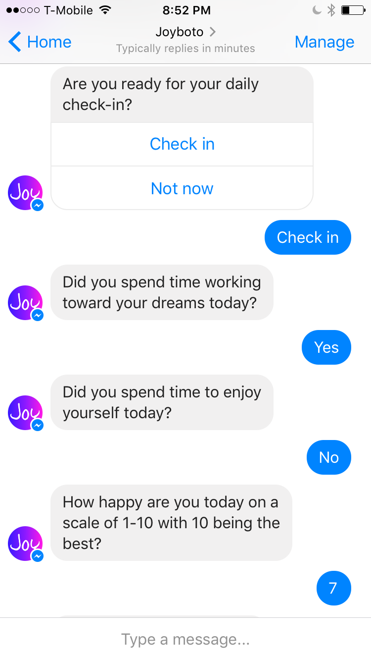 Joyboto gallery image