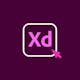 XD 101 by Designlab