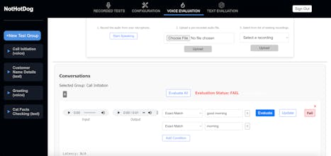 NotHotDog (Alpha) gallery image