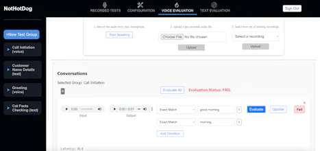 NotHotDog (Alpha) gallery image