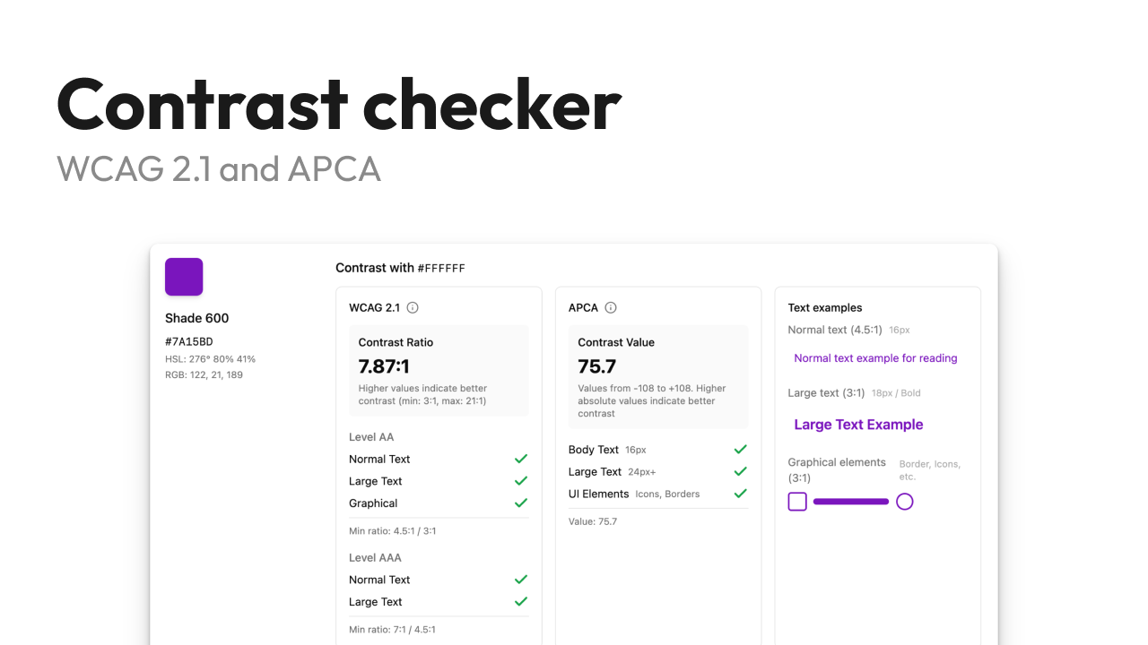 colorcraft.app gallery image
