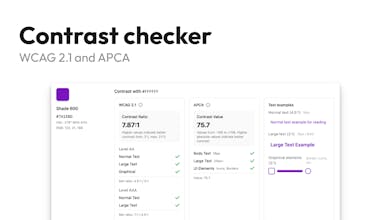 colorcraft.app gallery image