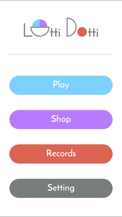 Lotti Dotti gallery image