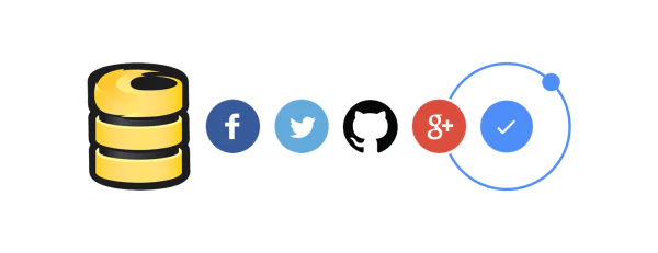 Ionic 2 + Firebase 3 Email Auth Starter