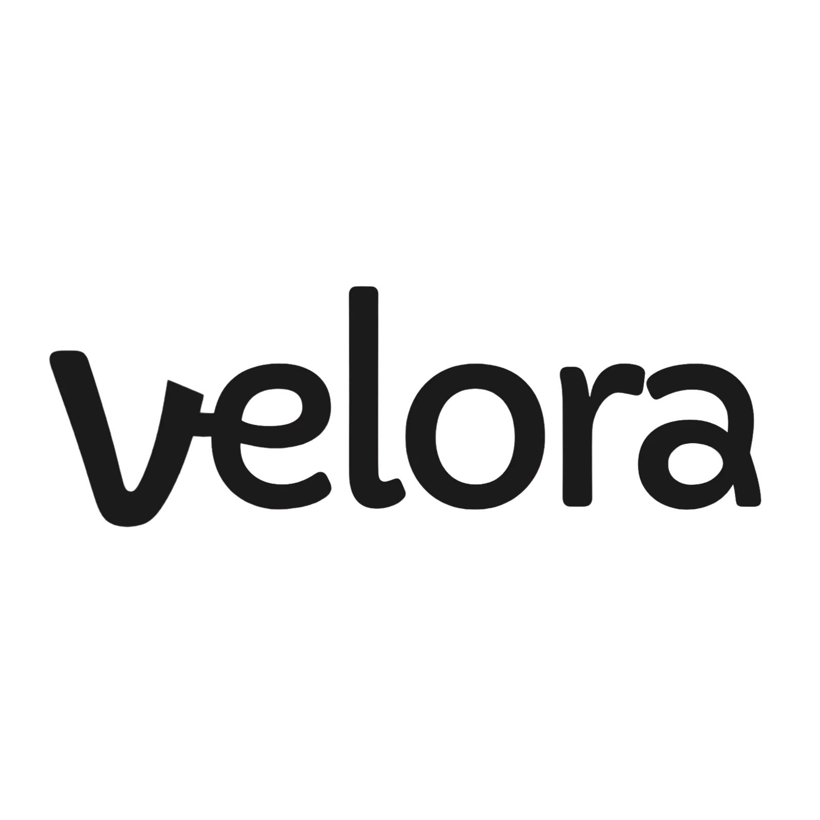 Velora screenshot 1