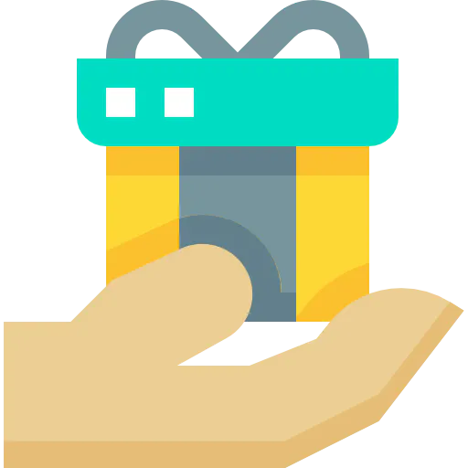 Giveawayers