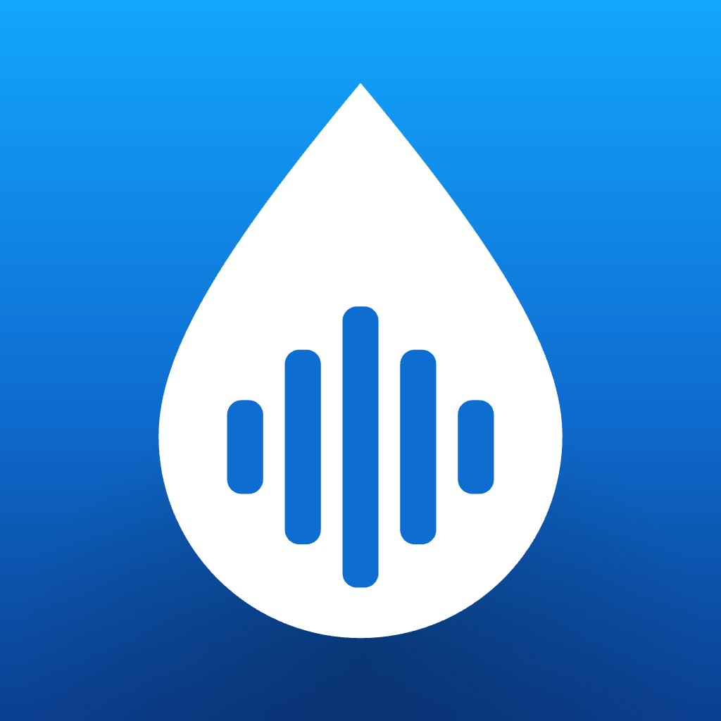 Pod2Swim — Podcasts on your swim headset