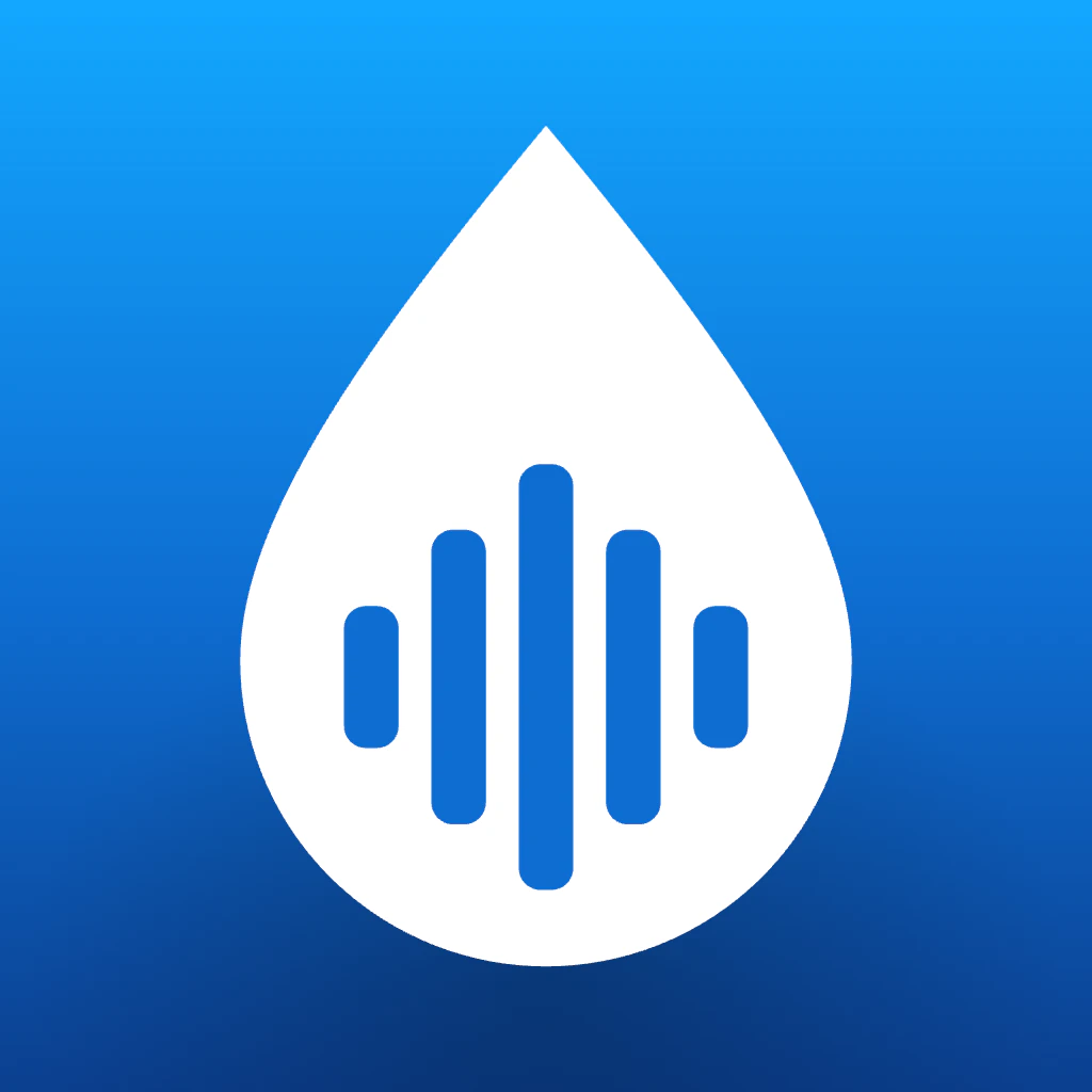 Pod2Swim — Podcasts on your swim headset