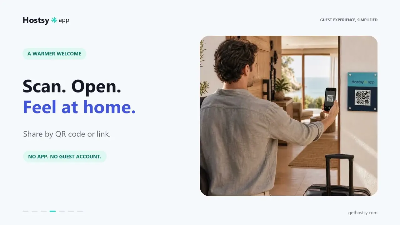 Hostsy gallery image