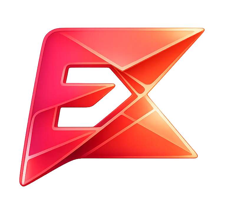 EXNOW People and Event Nearby