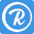 Rebrandly API
