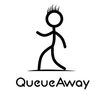 QueueAway