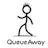 QueueAway