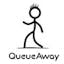 QueueAway