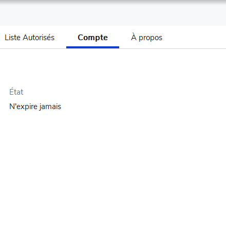 MalwareBytes Premium Lifetime Key 1 dispositivo - MalwareBytes Premium Lifetime Key 1 Device (Global) media 2