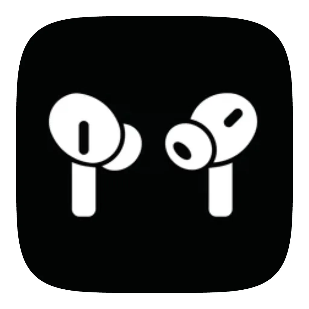 AirBuddy
