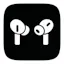 AirBuddy