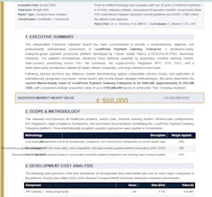 Sovereign Payment Engine by LocalPulse gallery image