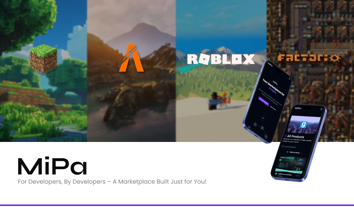 Mannelijk - Uw marktplaats voor game -inhoud media 2
