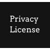 AI Privacy License logo