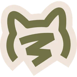 scratchcat