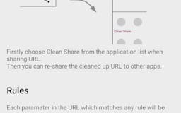 Clean Share media 3