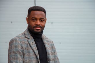 Coronavirus Plans by Founder Wellbeing gallery image