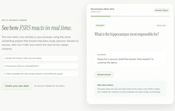 Neurako gallery image