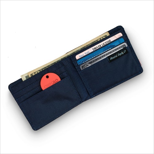 Chipolo gallery image