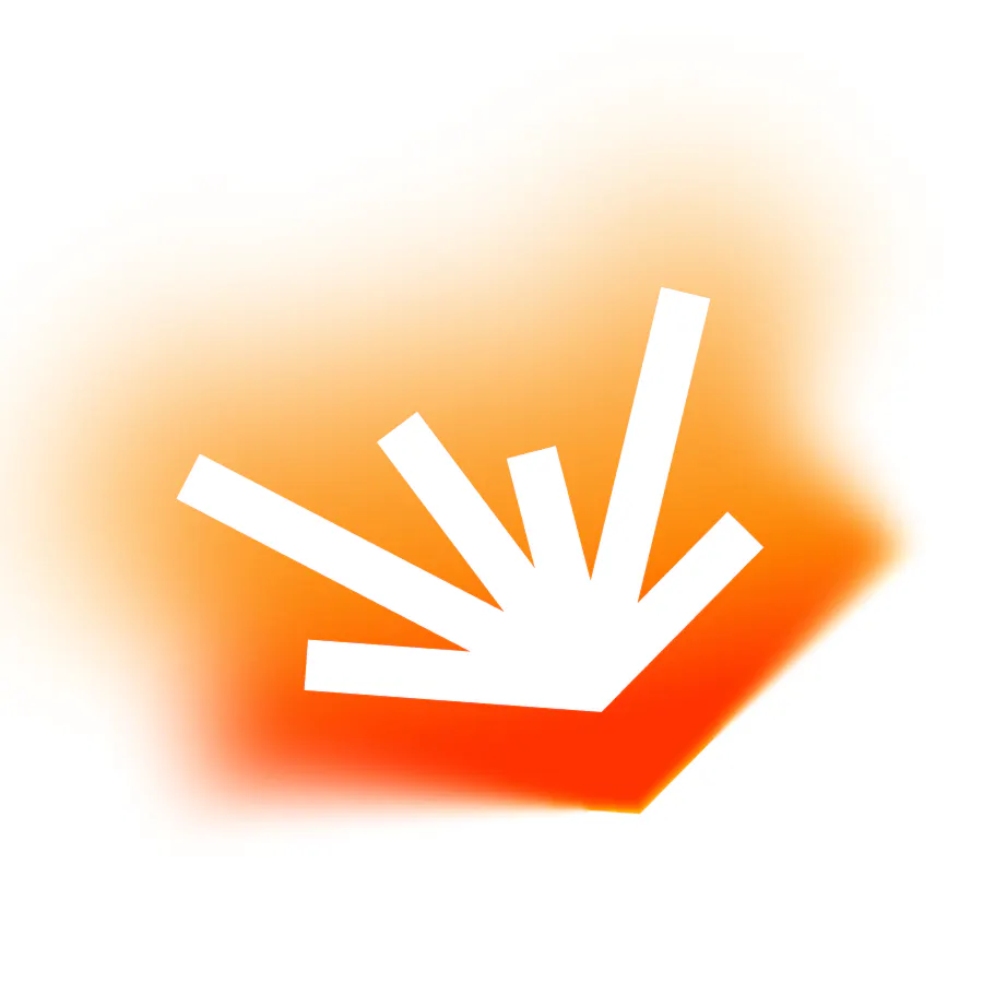 Modulify 2.0