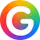 KnowMyGPA