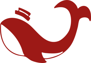 Gathered gallery image