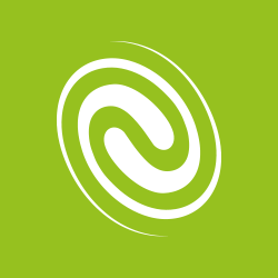 IPFingerprint | Turn 'passive traffic' into active business.