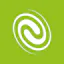 IPFingerprint | Turn 'passive traffic' into active business.