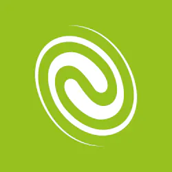 IPFingerprint | Turn 'passive traffic' into active business.