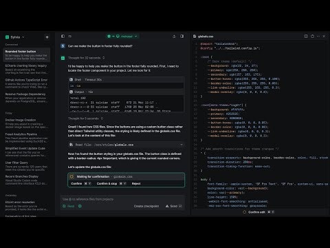 Exponent gallery image