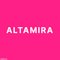 Altamira