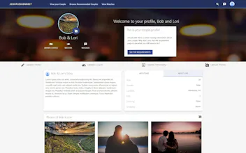2CouplesConnect gallery image