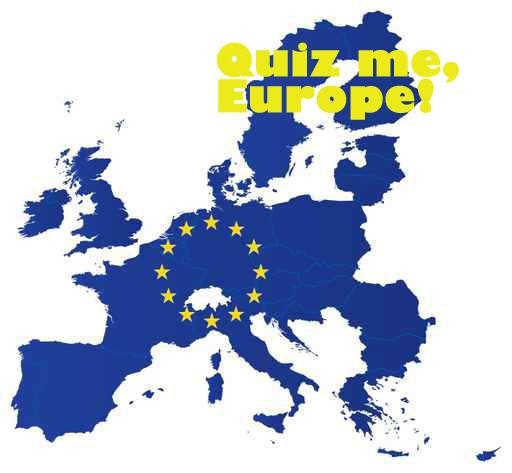 European Identity Booster gallery image