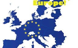 European Identity Booster media 3