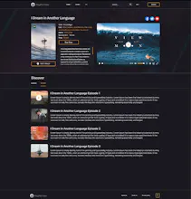 PayPerView gallery image