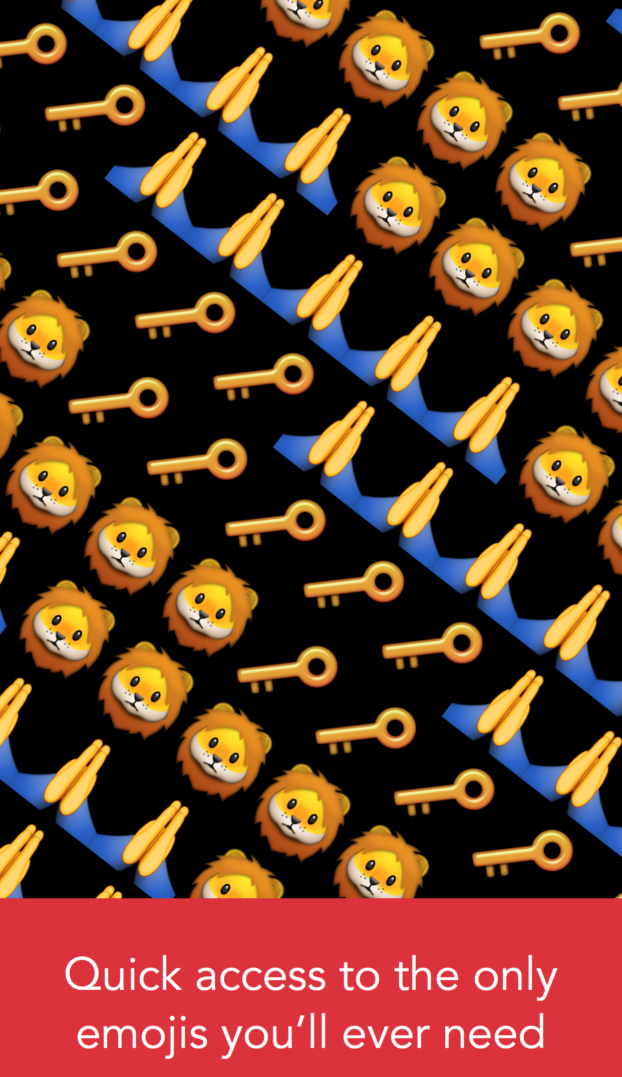 Major Key gallery image