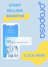 Proposa gallery image