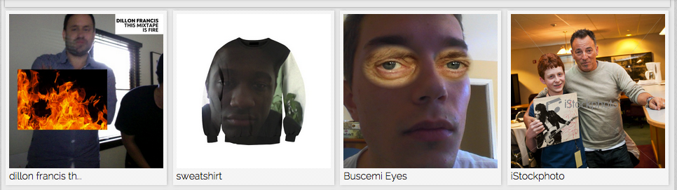 Overlayer gallery image