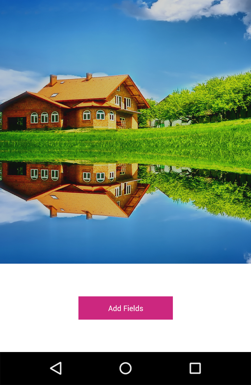 ProPOST gallery image