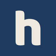 Hakken