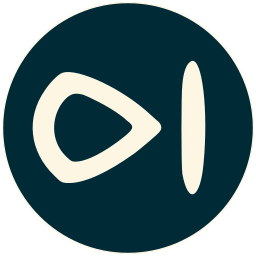 Cogno