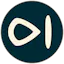 Cogno